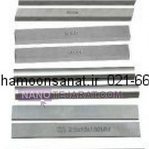 تیغچه * تیغچه چهار پهلو * تیغچه فرم * تیغچه تراش * تیغچه برش * تیغچه کونیک * تیغچه تراش  تیغچه * تیغچه چهار پهلو * تیغچه فرم * تیغچه تراش * تیغچه برش * تیغچه کونیک * تیغچه تراش